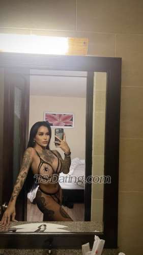 trans girl AmadoraFox 9610777 trans girl AmadoraFox 9610777