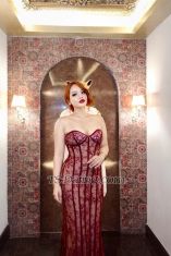 Amaira New Delhi Transex Elegant, discreet, and accustomed to the finer things in life. I enjoy luxury travel, designer fashion, fine dining, and refined company. Seeking accomplished, generous gentlemen who value sophistication, exclusivity, and effortless chemistry. Serious inquiries only.