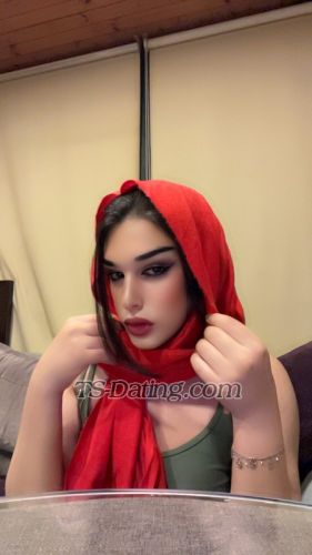 trans girl Amall 4900235 trans girl Amall 4900235