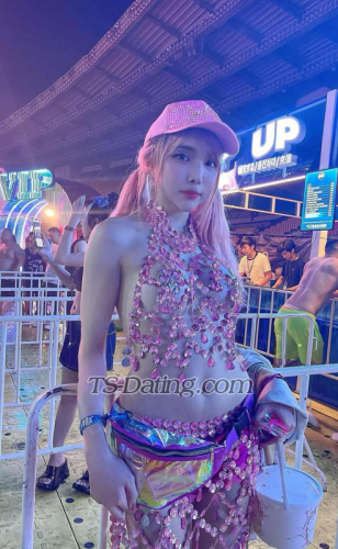 trans girl Amam32 4265669