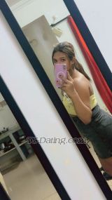 Amanat Jaan Navi Mumbai Transex  Hay Guys Iam amanat🥰🥀 (Verified profile)💯
🔸 PROFESSIONAL SHEMALE
🔸% GENUINE SERVICES
🔸WITH SAFE PLACE & FULLY SANITIZED
🔸I DO ONLINE & REAL MEET SERVICES
🔸ONLINE SERVICE INCLUDE
VIDEO CALL SERVICE.
NUDE

PICS.
NUDE VIDEO.

🔸OFFLINE SERVICE INCLUDE
BDSM.
ROLE PLAY.
BODY SEX.
KISSING.
GOLDEN SHOWER.
&
MUCH MORE...

🔸ONLY GENUINE PEOPLE CALL ME OR PING ME.
🔸THIS IS ONLY MY ORGINAL PROFILE REST ALL ARE FAKE.
🔸TIME PASSERS STAY AWAY PLEASE.


