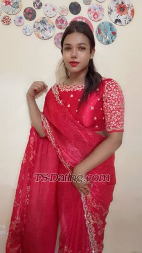 trans girl AmanatJaan 2806711 trans girl AmanatJaan 2806711
