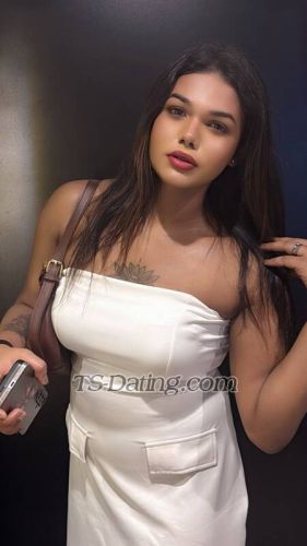 trans girl AmanatJaan 2806778 trans girl AmanatJaan 2806778