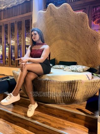 trans girl AmanatJaan 3057456 trans girl AmanatJaan 3057456