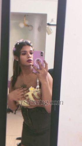 trans girl AmanatJaan 3057473 trans girl AmanatJaan 3057473