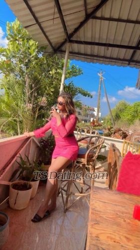 trans girl AmanatJaan 3275886 trans girl AmanatJaan 3275886