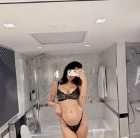 Shemale-Amanda11-6829821 