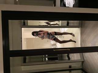 trans girl Amanda11 1091662 trans girl Amanda11 1091662