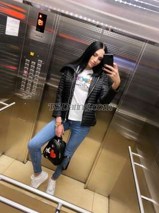 trans girl Amanda11 1091741 trans girl Amanda11 1091741