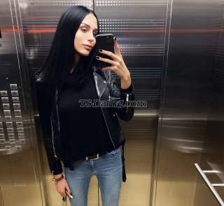 trans girl Amanda11 1092401 trans girl Amanda11 1092401