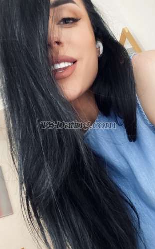 trans girl Amanda11 9515754 trans girl Amanda11 9515754