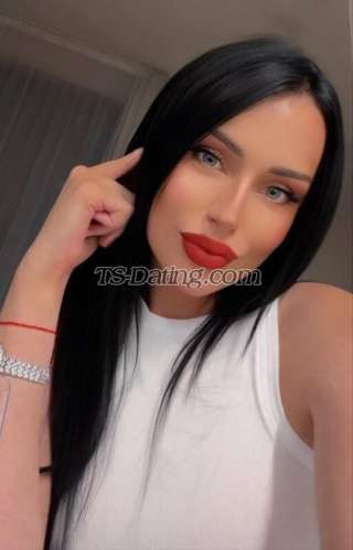 trans girl Amanda11 9626716 trans girl Amanda11 9626716