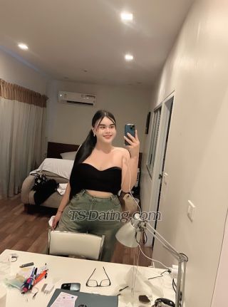 trans girl Amanda1999 4849541