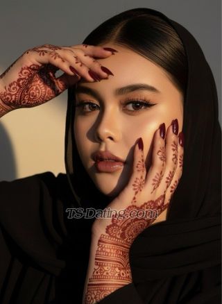 trans girl Amanda1999 4849579