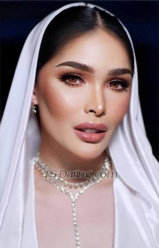 trans girl Amanda25 2885472 trans girl Amanda25 2885472