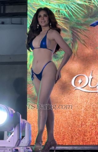 trans girl Amanda25 3267479 trans girl Amanda25 3267479