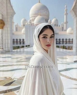 trans girl Amanda25 3956360 trans girl Amanda25 3956360