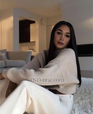 trans girl Amanda25 3956428 trans girl Amanda25 3956428