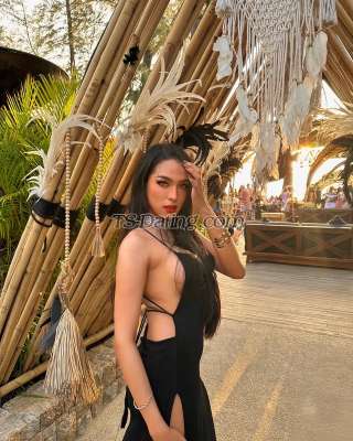 trans girl Amanda27 1994229 trans girl Amanda27 1994229