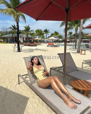 trans girl Amanda27 2231298 trans girl Amanda27 2231298