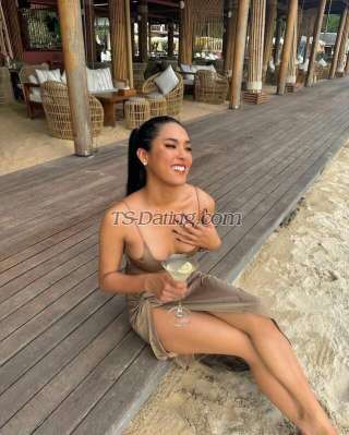 trans girl Amanda27 8610718 trans girl Amanda27 8610718