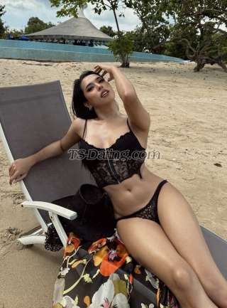 trans girl Amanda27 8917154 trans girl Amanda27 8917154