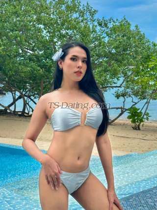 trans girl Amanda27 9007057 trans girl Amanda27 9007057