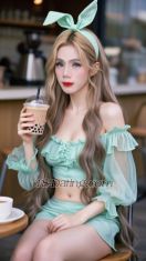 Amanda888 Jakarta Pusat Transex ¡Hola! Soy Jihan (ladyboy activo) de 🇵🇱Yakarta, Indonesia. Me dedico a conocer gente, sexo en grupo y vídeos con miembros. Puedo ser activo y pasivo. 🥰 Disponible para VCS/MEET/MEMB.VID. Llámame o envíame un WhatsApp/Telegram ☎️ WhatsApp: +6281221828720 💌 Telegram: @Jihansexy88