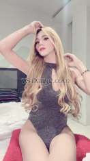 Amanda888 Jakarta Selata Transex Hi i am Jihan ladyboy top Indonesia, i am professional
service and can do anything for your fantasy ,good attitude
and have nice long lasting hard dick, Available For incall &
outcall call me if you are interested Bebe.call me on
whtsapp,+6281221828720 &tell t.me/KIRANA88SEXY