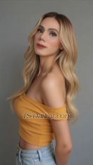 Amanda888 South Jakarta Transex Hello!  I'm Jihan (ladyboy top) from 🇵🇱Jakarta, Indonesia I do meet, cem sex ,and member video I just can do top and bottom 🥰Avail for VCS /MEET /MEMB.VID Call me or WhatsApp /Telegram ☎️ WhatsApp: +6281221828720 💌 Telegram:@Jihansexy88