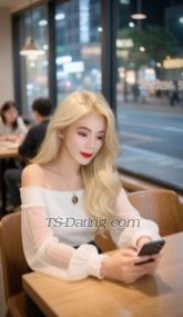 Amanda888 South Jakarta Transex Hello!  I'm Jihan (ladyboy top) from 🇵🇱Jakarta,
Indonesia I do meet, cem sex ,and member video I just can do
top and bottom 🥰Avail for VCS /MEET /MEMB.VID Call me or
WhatsApp /Telegram ☎️ WhatsApp:  ☎️+6281221828720
line :@jihan7778