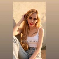 Amanda888 Jakarta Selata Transex Hi i am Jihan ladyboy top Indonesia, i am professional
service and can do anything for your fantasy ,good attitude
and have nice long lasting hard dick, Available For incall &
outcall call me if you are interested Bebe.call me on
whtsapp,+6281221828720 &tele @jihanlove22