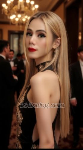 trans girl Amanda888 0031172