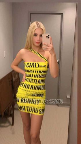 trans girl Amanda888 1905208