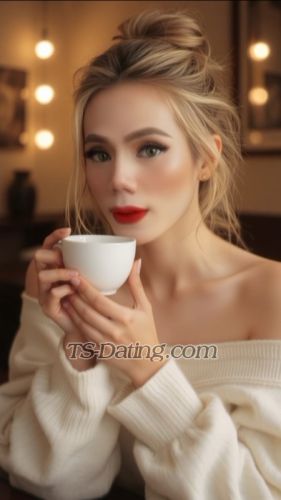 trans girl Amanda888 2354081