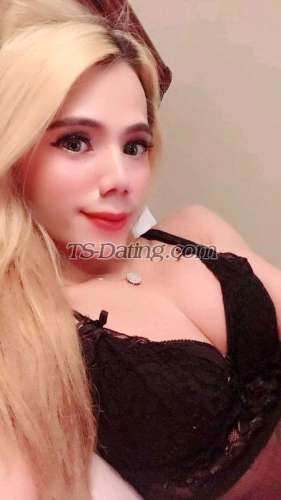 trans girl Amanda888 2374824 trans girl Amanda888 2374824