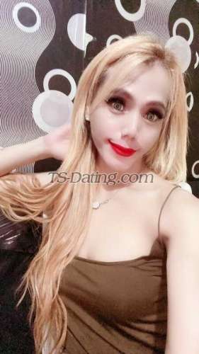 trans girl Amanda888 2593009 trans girl Amanda888 2593009