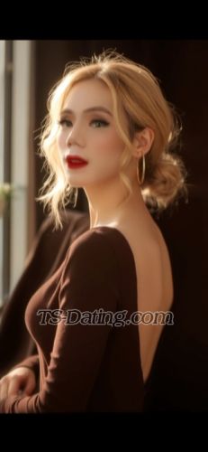 trans girl Amanda888 3241370