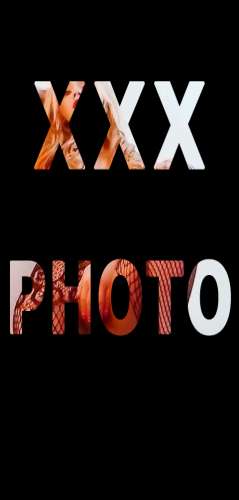 trans girl Amanda888 3619946