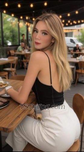 trans girl Amanda888 4021602