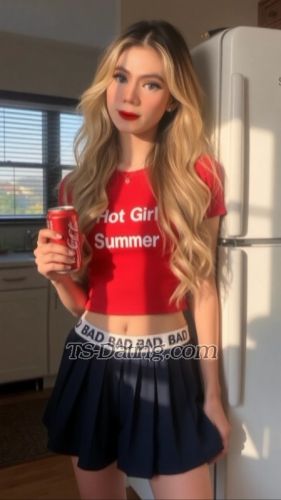 trans girl Amanda888 4356424