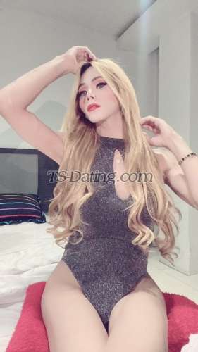 Shemale-Amanda888-4532560