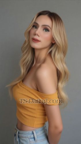 trans girl Amanda888 4877887