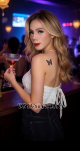 trans girl Amanda888 5491137