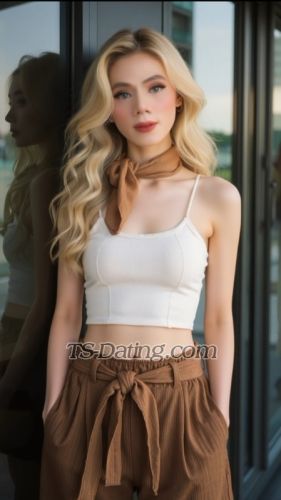 trans girl Amanda888 6880774