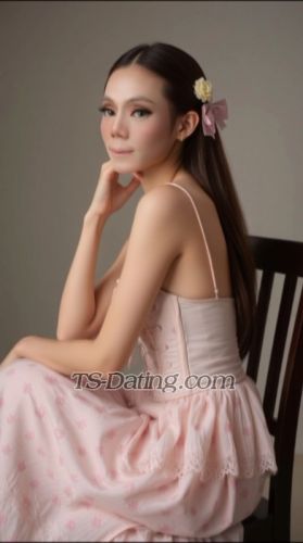 trans girl Amanda888 6880846