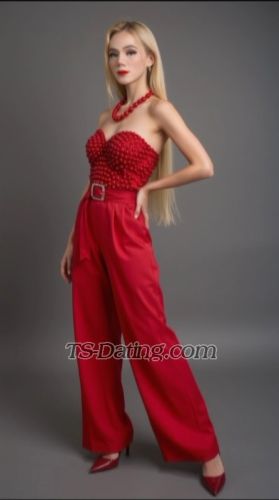 trans girl Amanda888 6949003