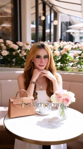 Shemale Amanda888 7437227