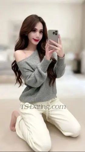 Shemale Amanda888 8598223 Shemale Amanda888 8598223