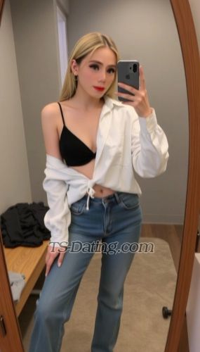 trans girl Amanda888 9250669 trans girl Amanda888 9250669